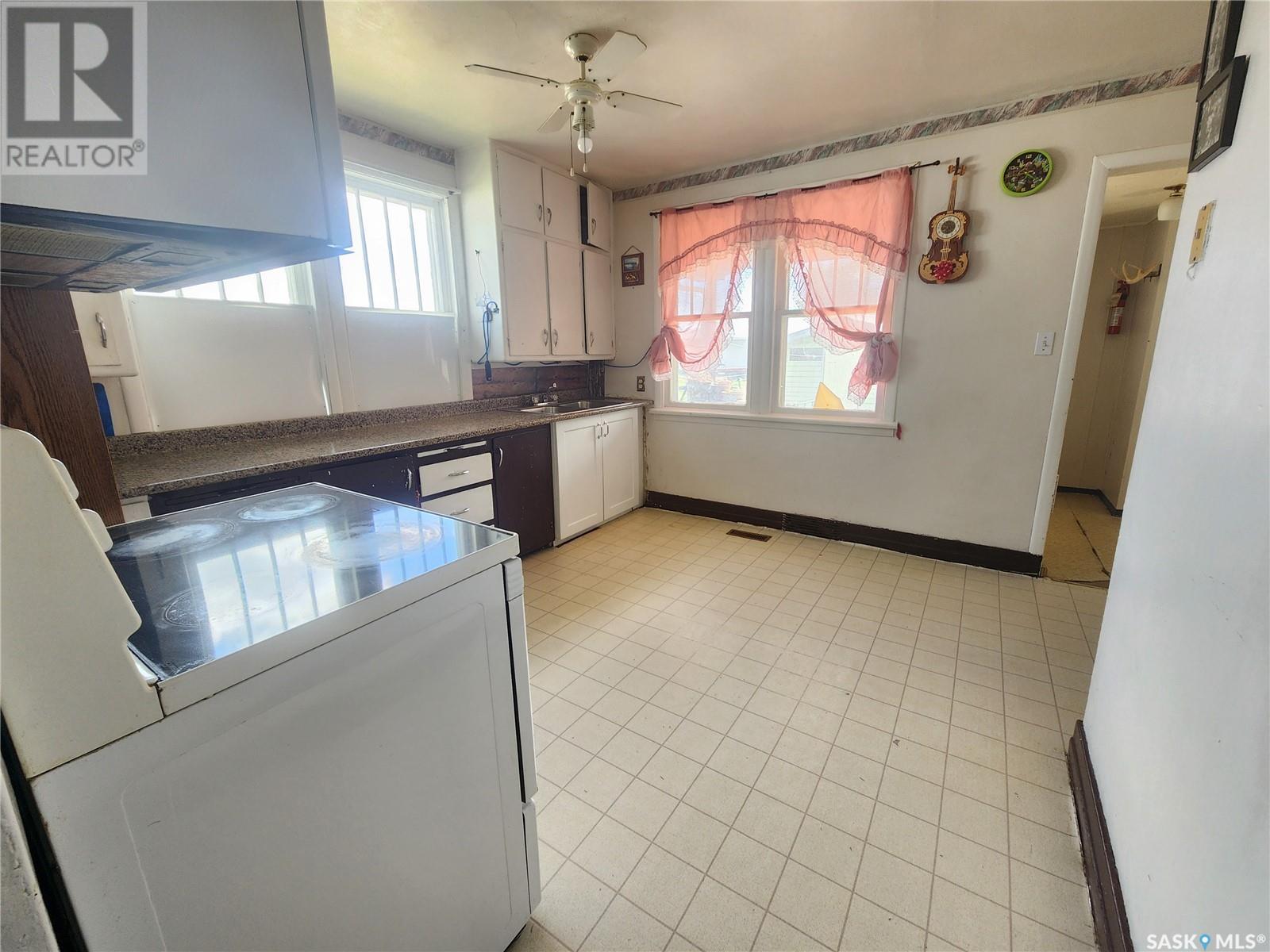 104 Frederick Street Property Photo 15