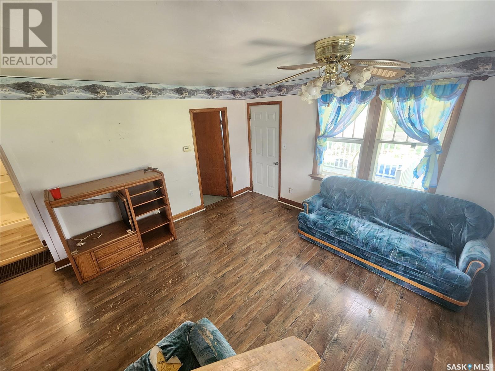 104 Frederick Street Property Photo 16