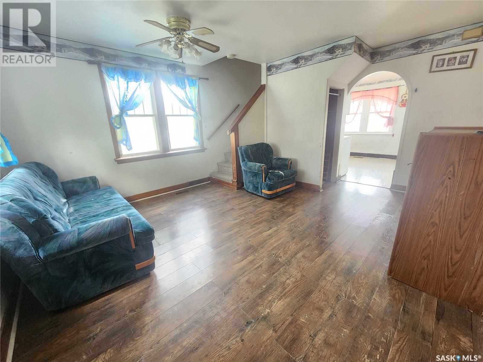 104 Frederick Street Property Photo 17