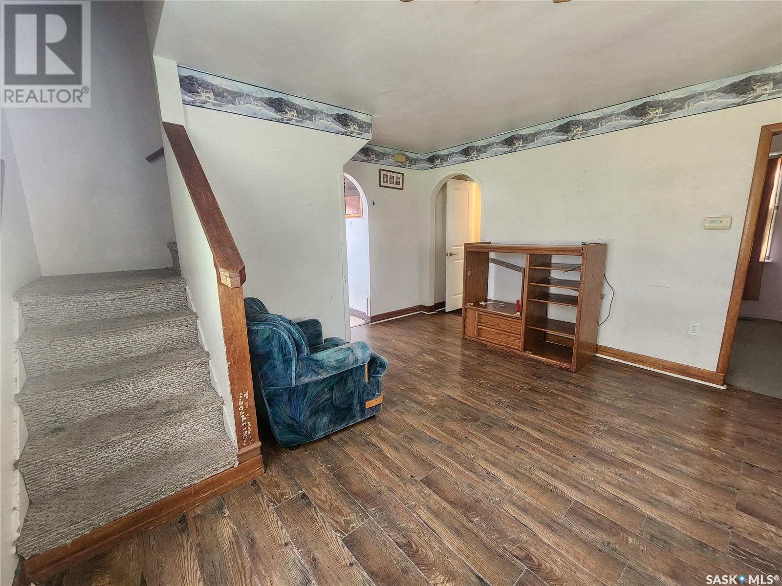 104 Frederick Street Property Photo 18
