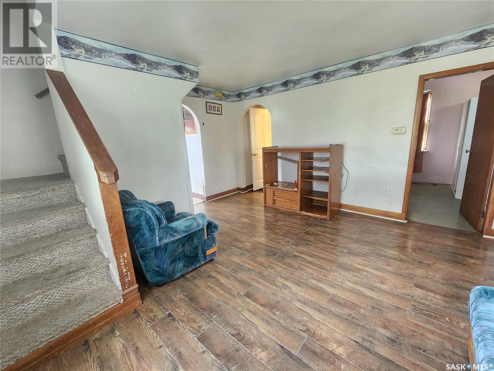 104 Frederick Street Property Photo 19