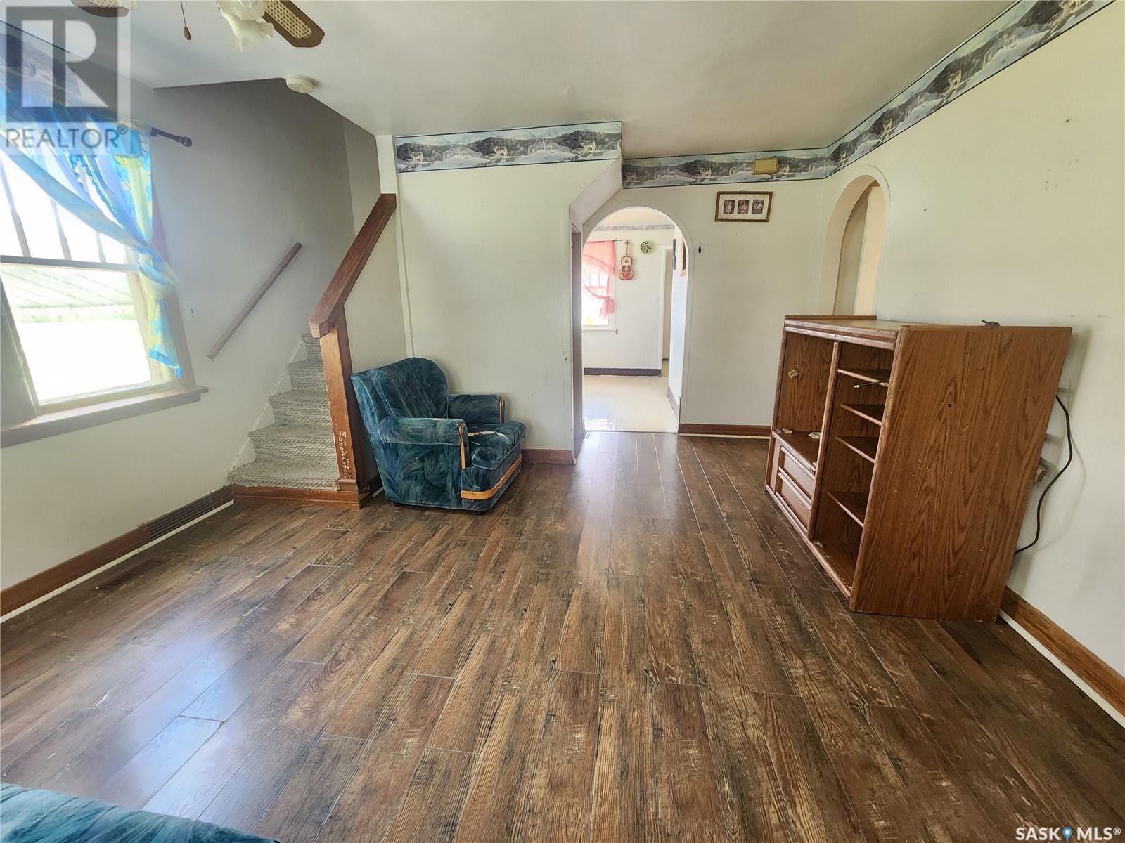 104 Frederick Street Property Photo 20