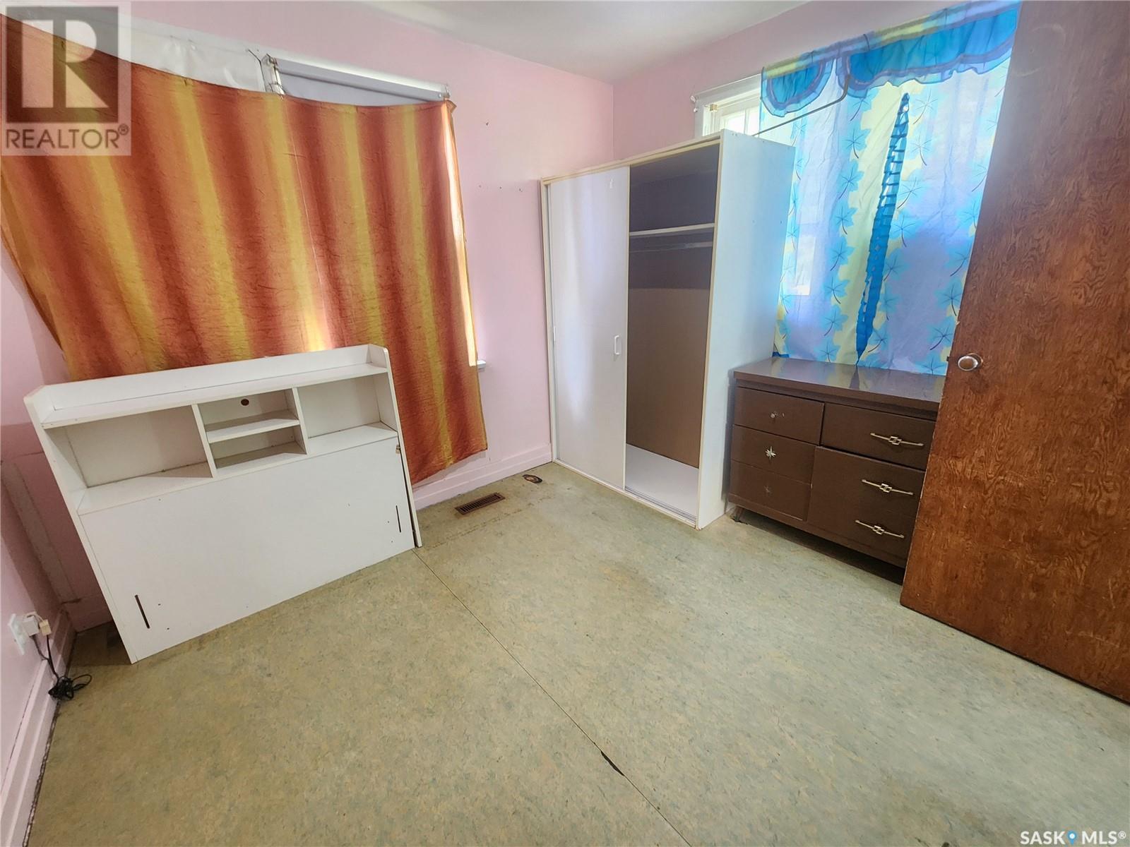 104 Frederick Street Property Photo 21
