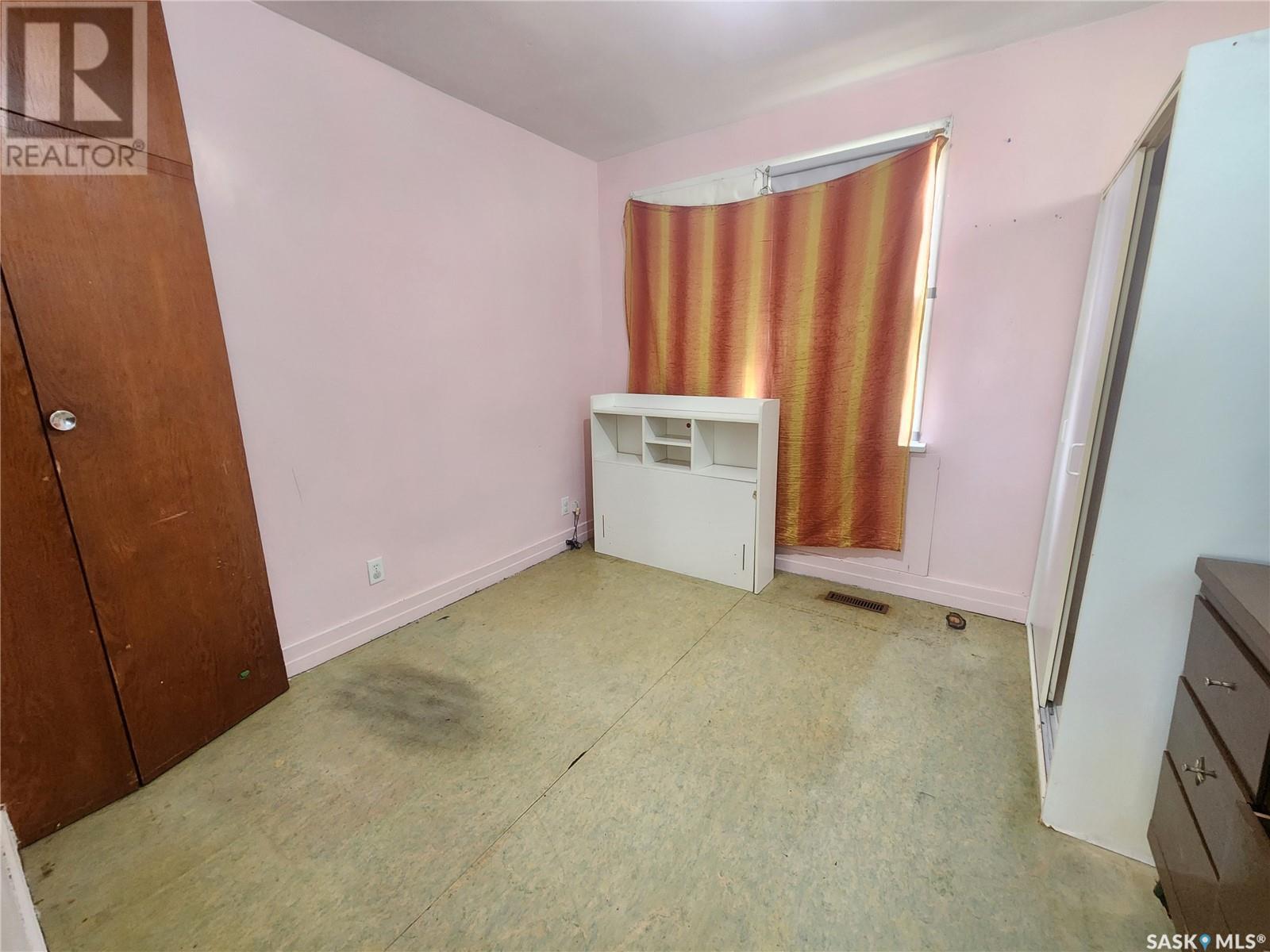 104 Frederick Street Property Photo 22