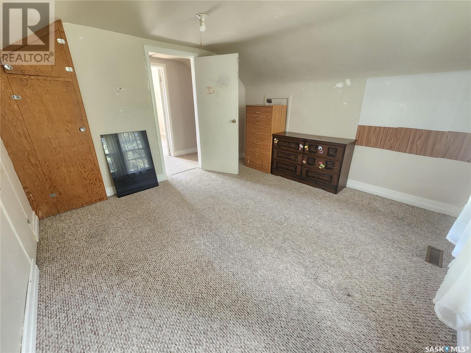 104 Frederick Street Property Photo 23