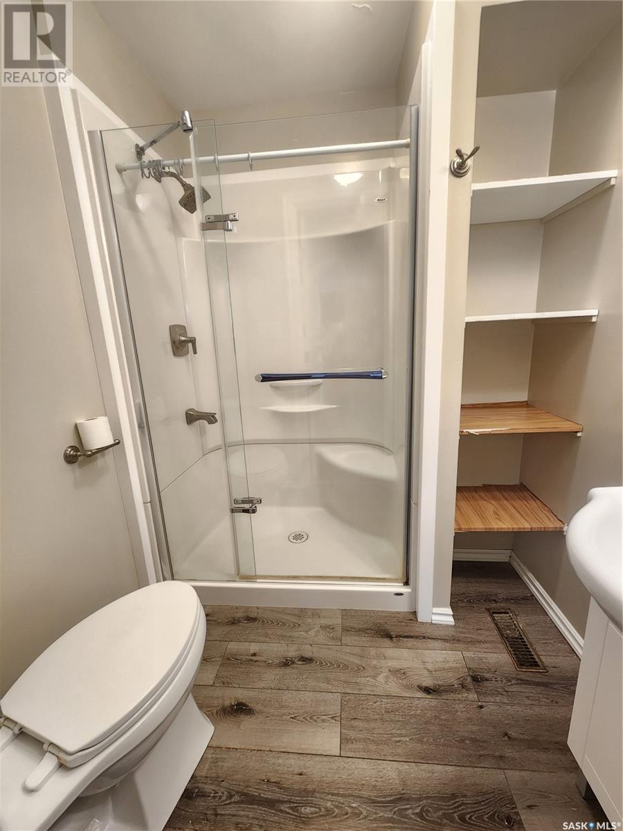 104 Frederick Street Property Photo 24