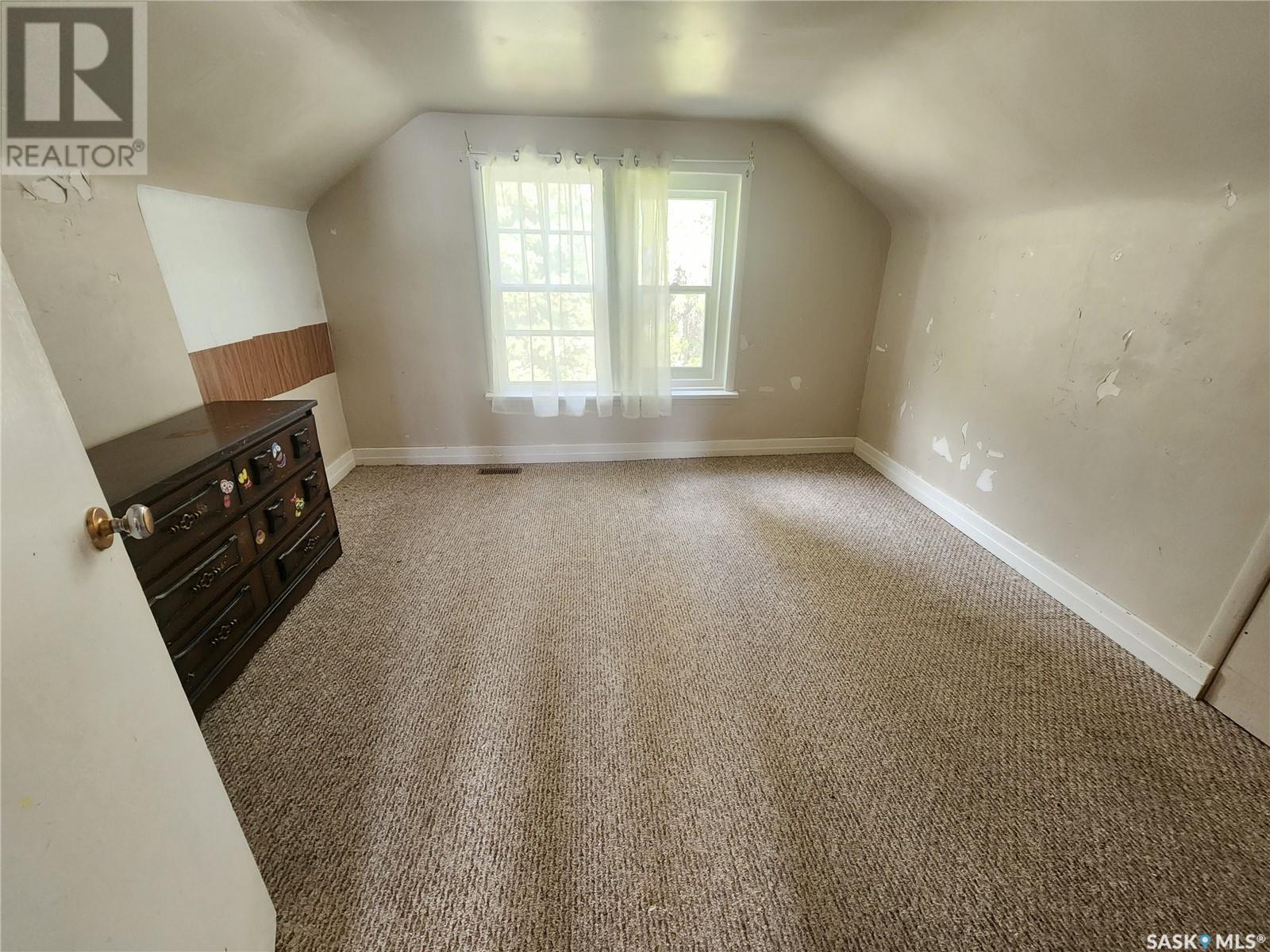 104 Frederick Street Property Photo 25