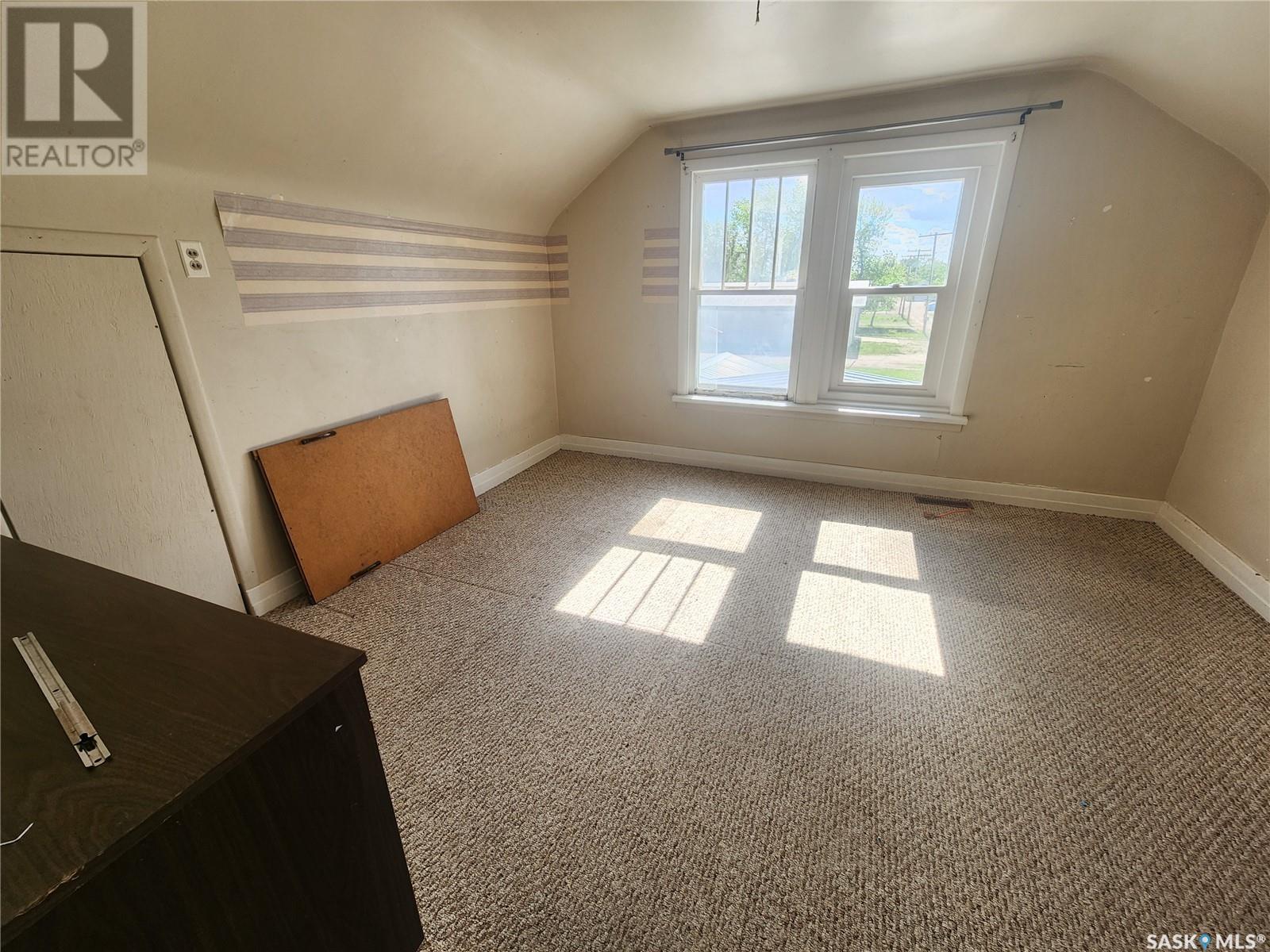 104 Frederick Street Property Photo 26