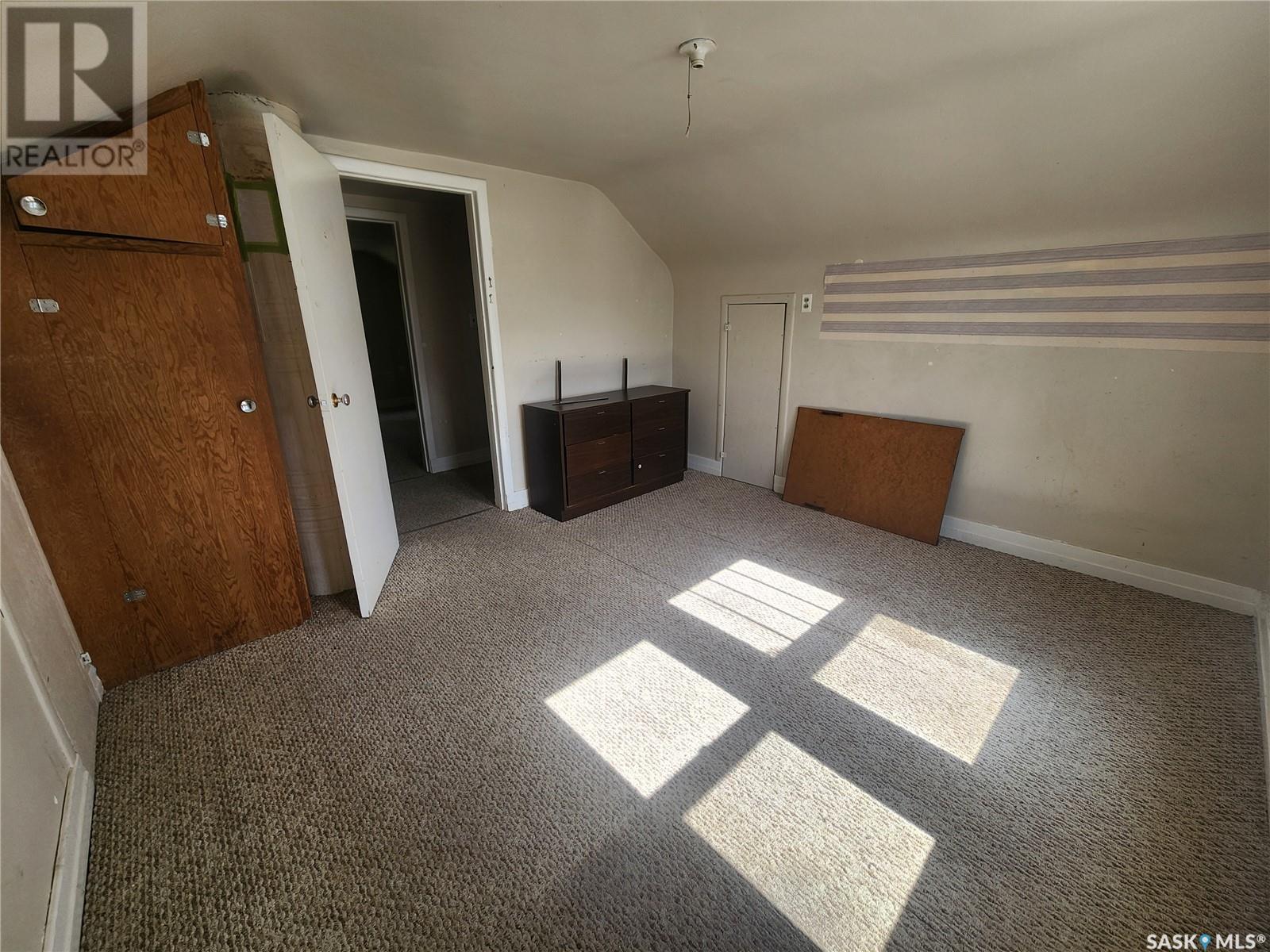 104 Frederick Street Property Photo 27