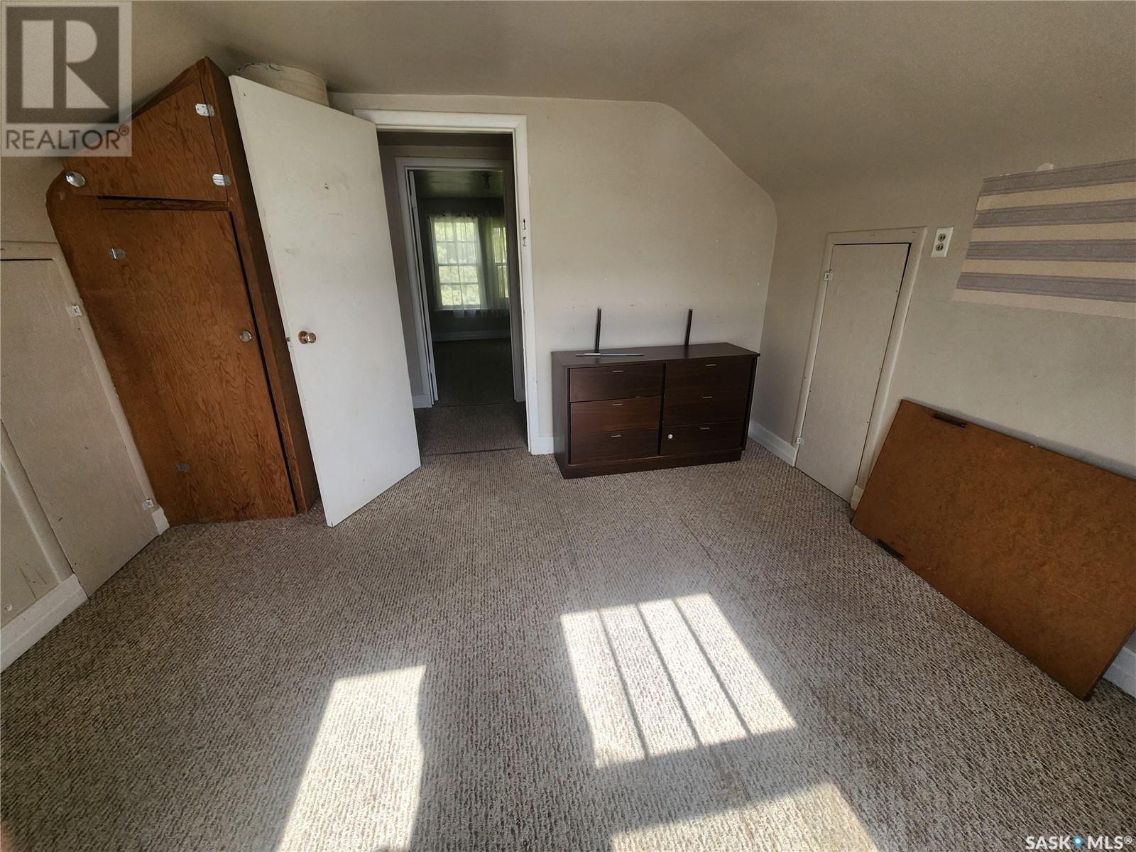104 Frederick Street Property Photo 28