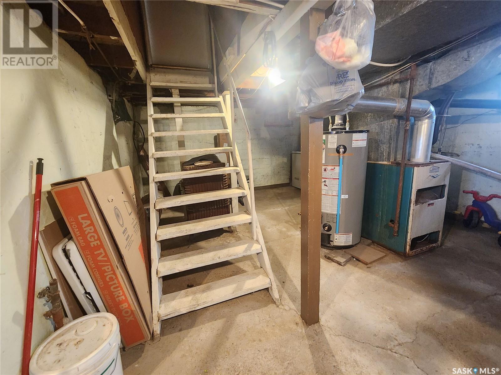 104 Frederick Street Property Photo 29