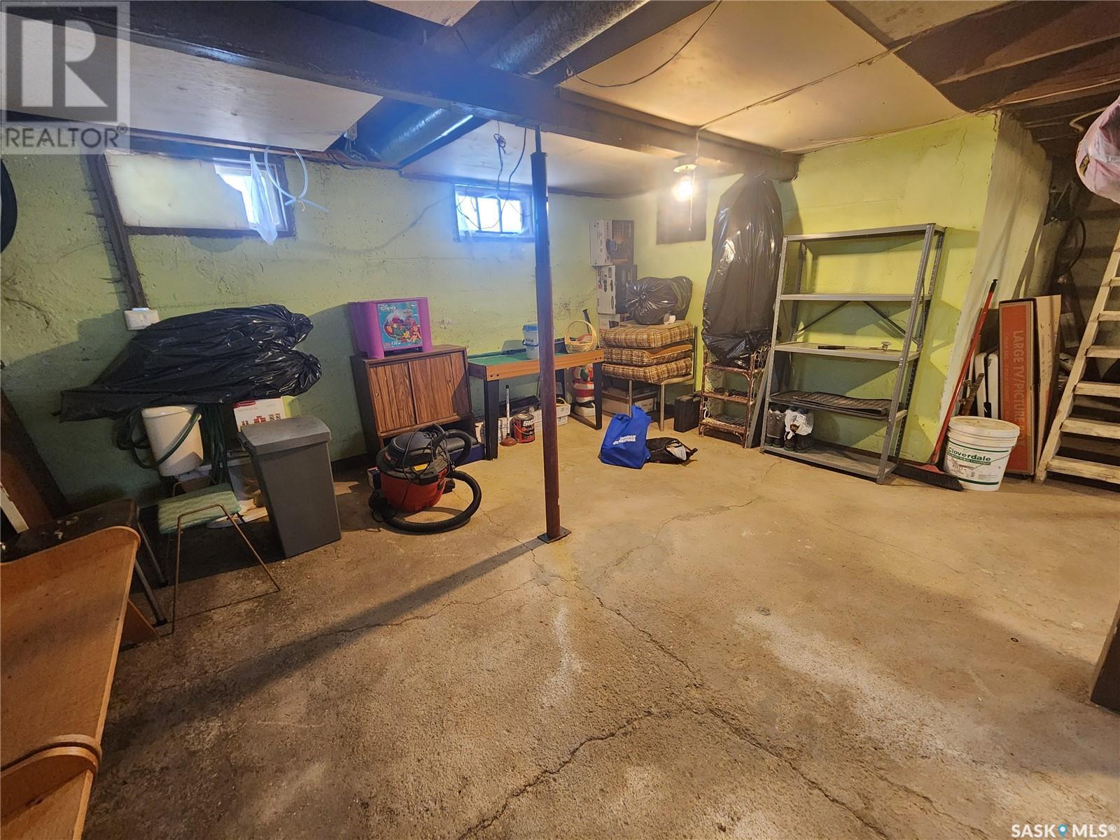 104 Frederick Street Property Photo 30