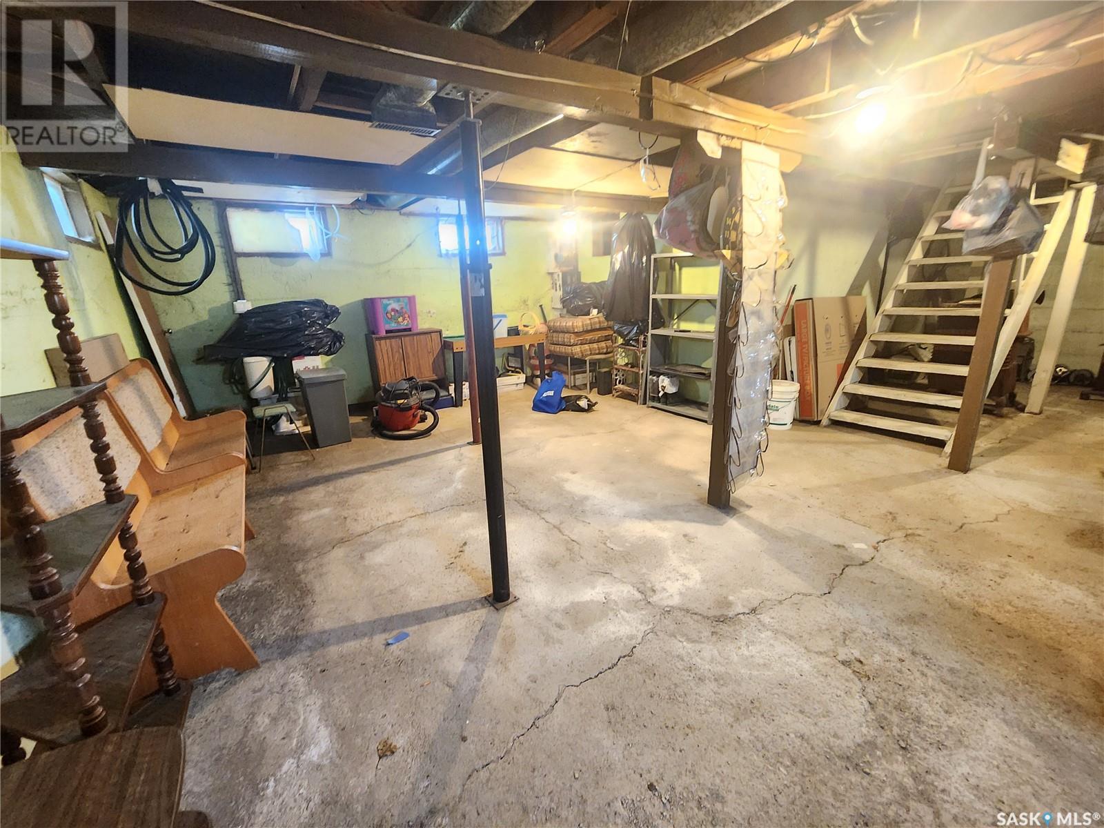 104 Frederick Street Property Photo 31