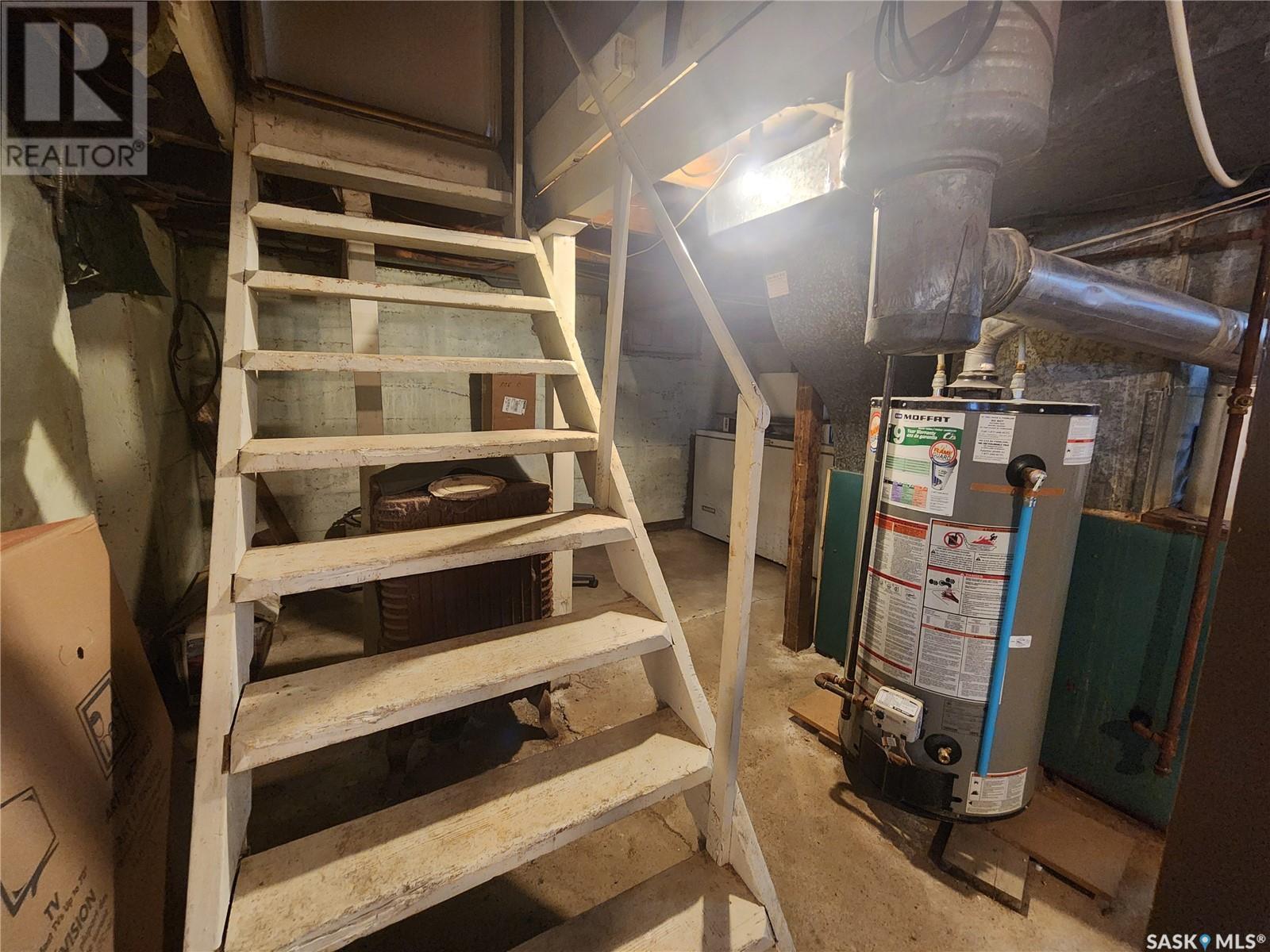 104 Frederick Street Property Photo 32