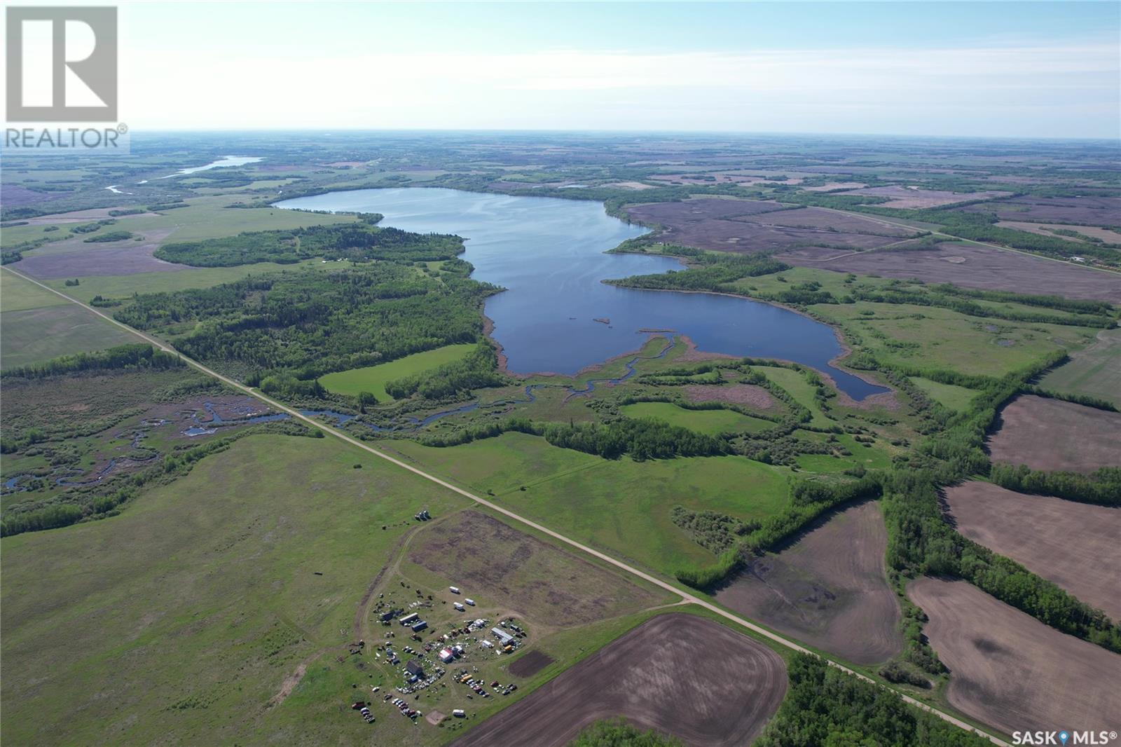 Pitt Acreage Property Photo 5