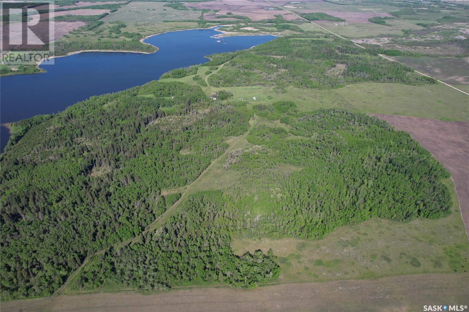 Pitt Acreage Property Photo 6