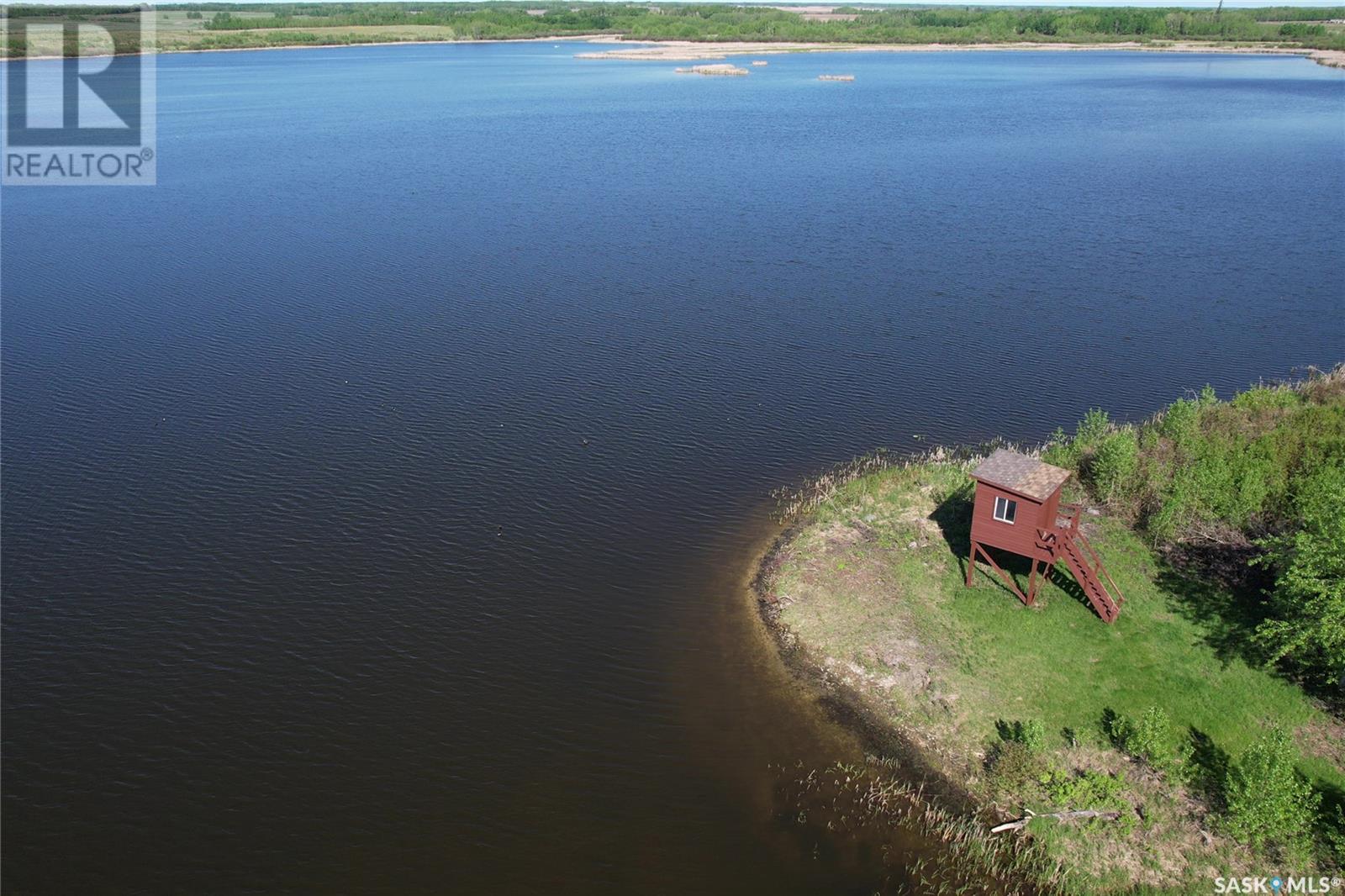 Pitt Acreage Property Photo 7