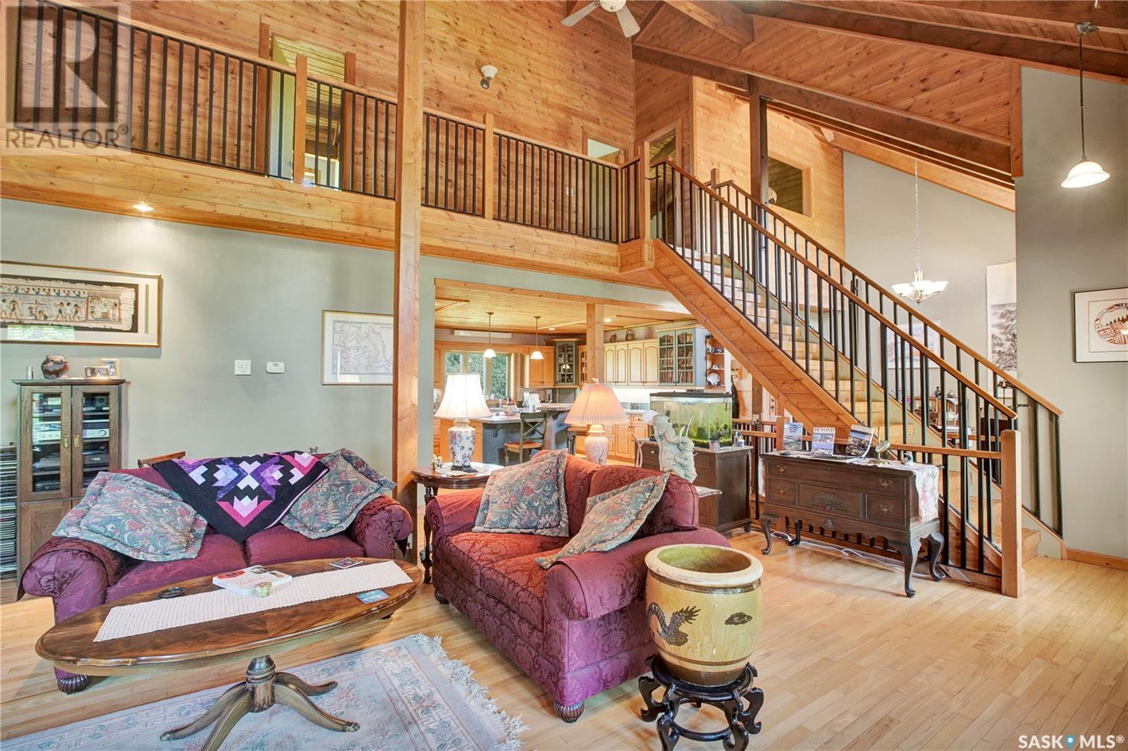 Pitt Acreage Property Photo 9