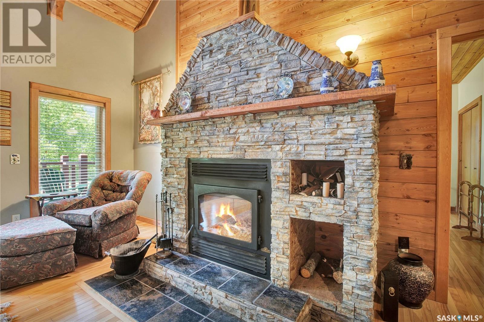 Pitt Acreage Property Photo 10