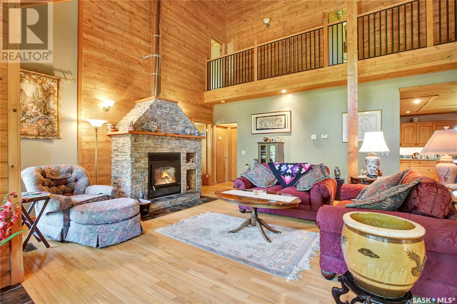 Pitt Acreage Property Photo 11