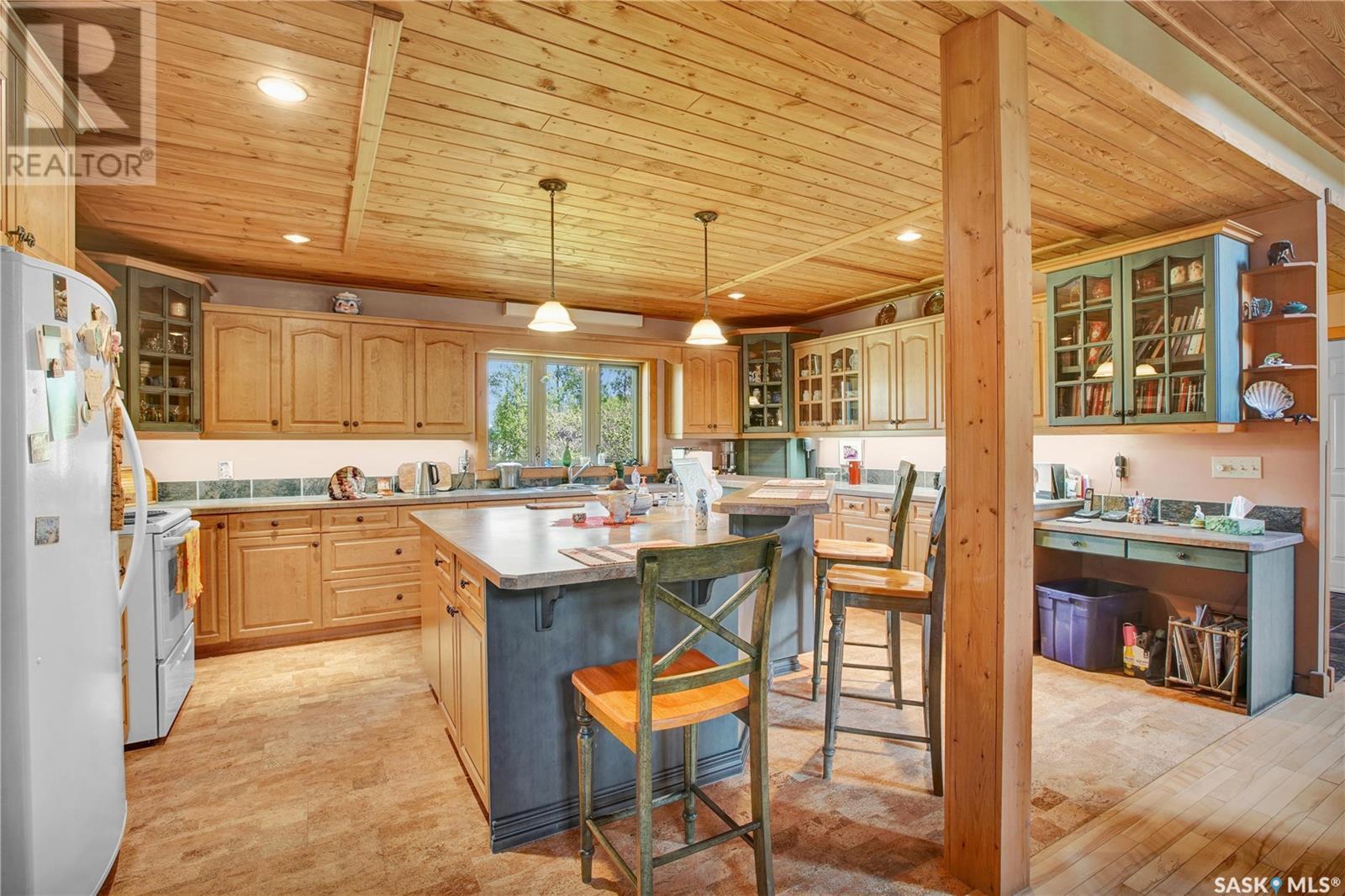 Pitt Acreage Property Photo 12