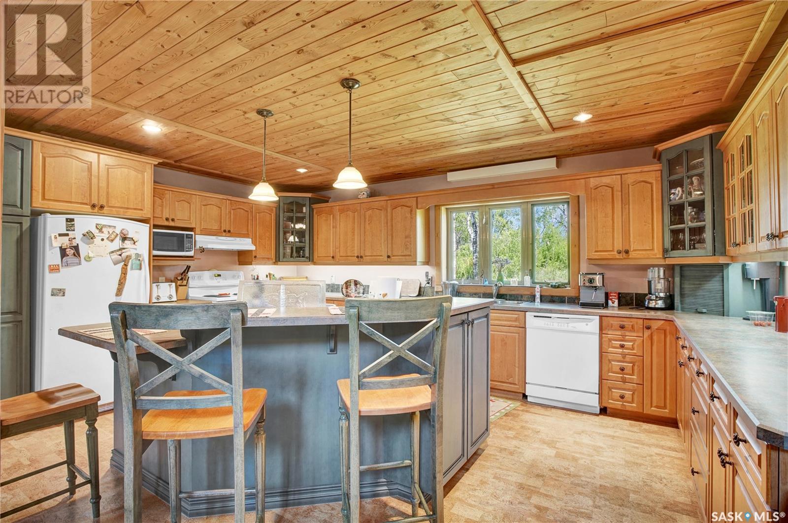 Pitt Acreage Property Photo 13