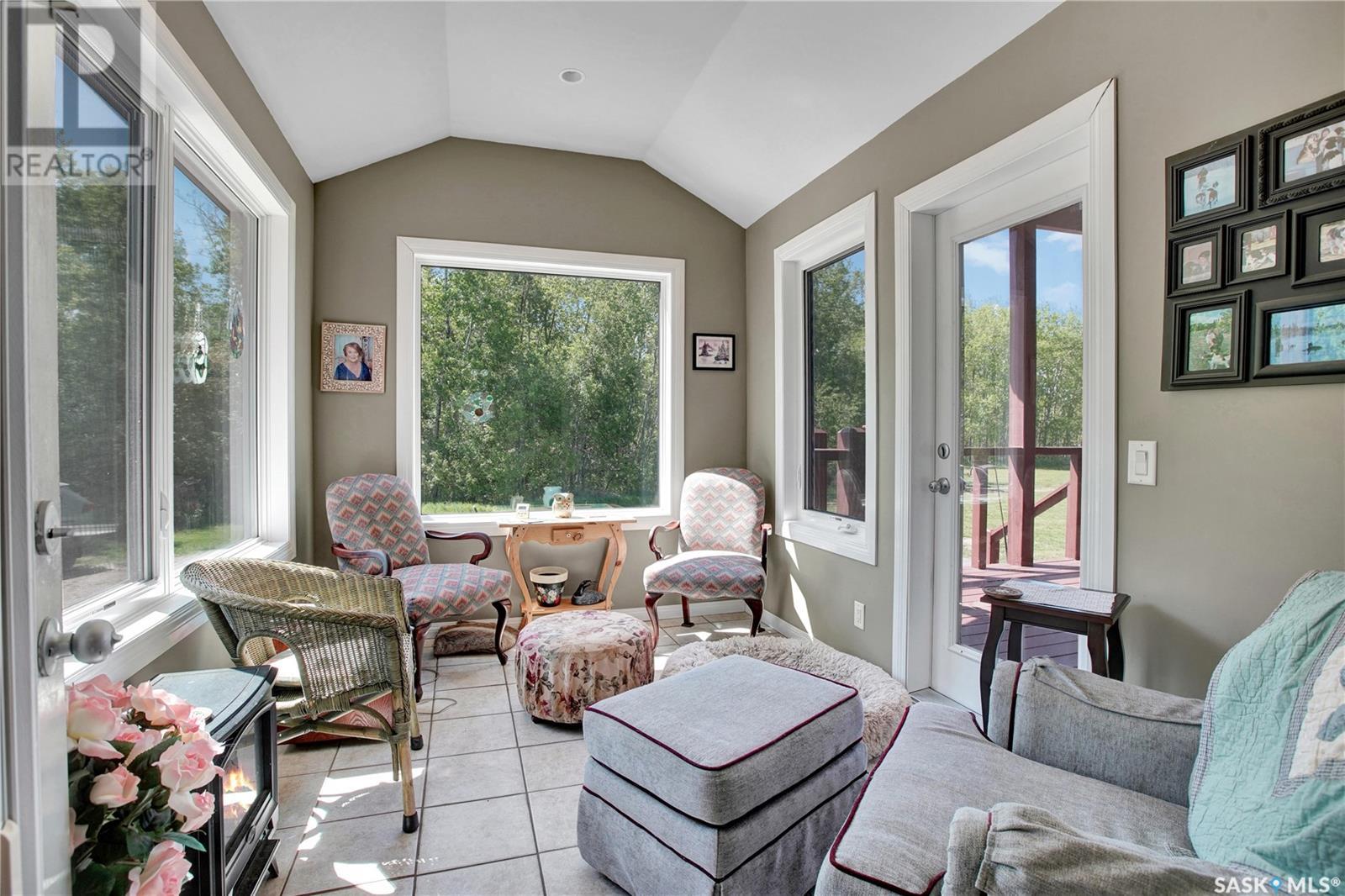 Pitt Acreage Property Photo 17