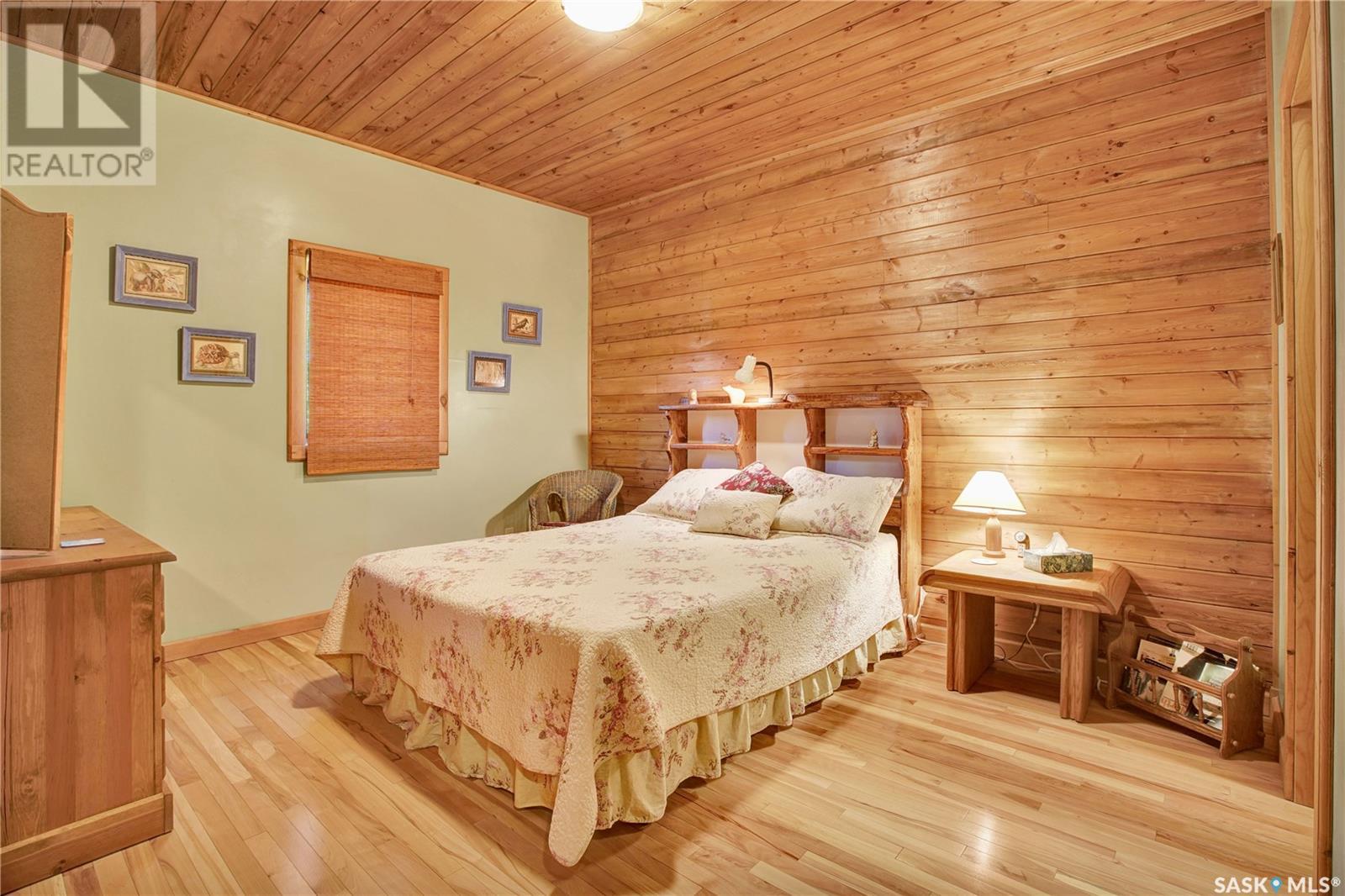 Pitt Acreage Property Photo 18