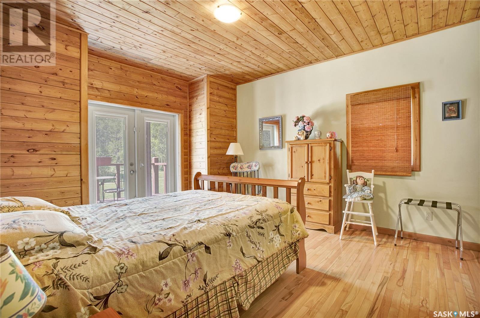 Pitt Acreage Property Photo 19