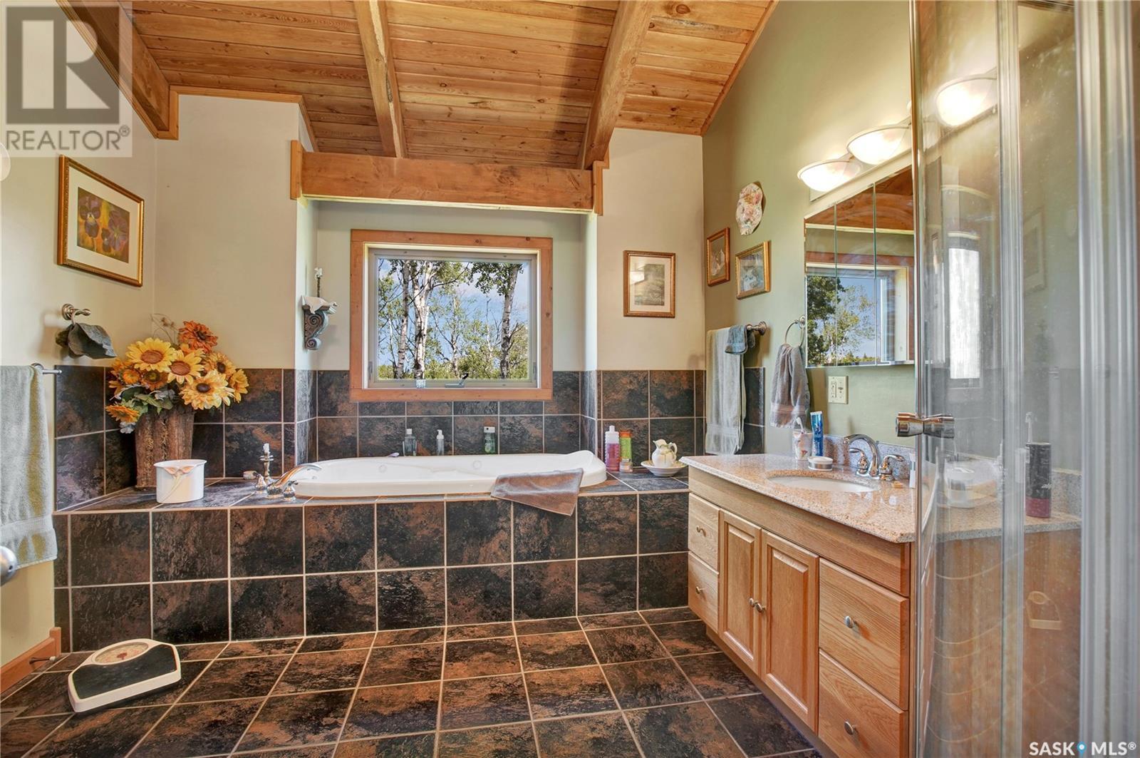 Pitt Acreage Property Photo 20