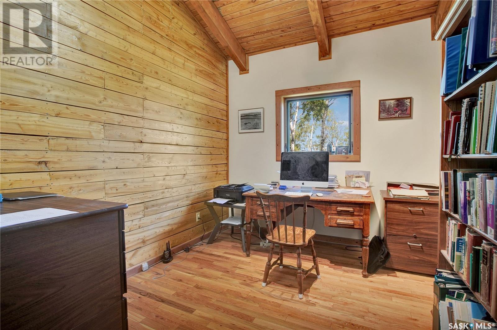 Pitt Acreage Property Photo 21