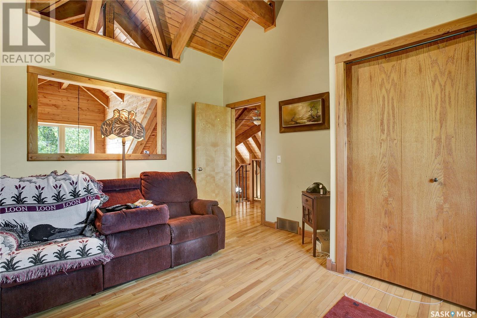 Pitt Acreage Property Photo 22