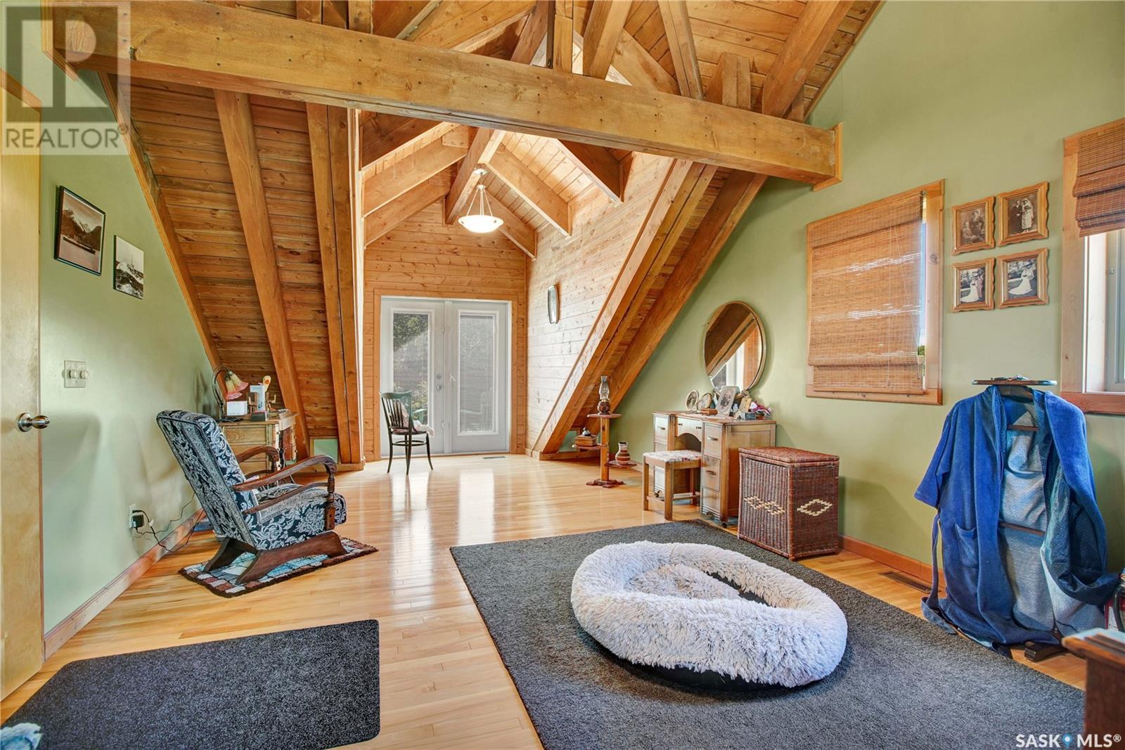Pitt Acreage Property Photo 23