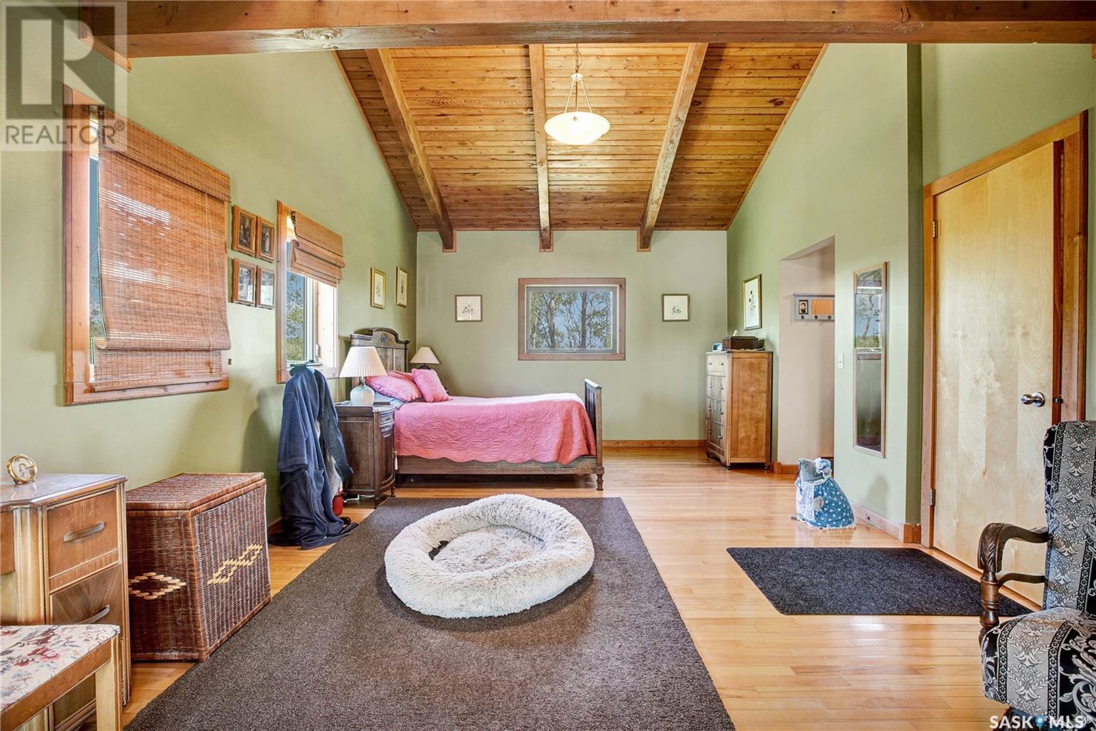 Pitt Acreage Property Photo 24