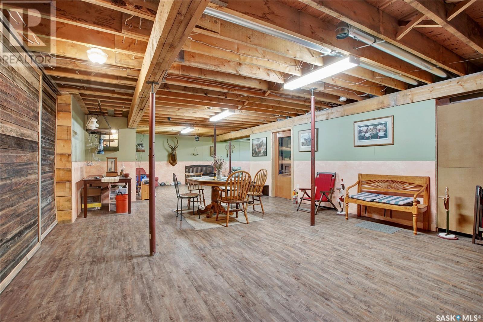 Pitt Acreage Property Photo 25