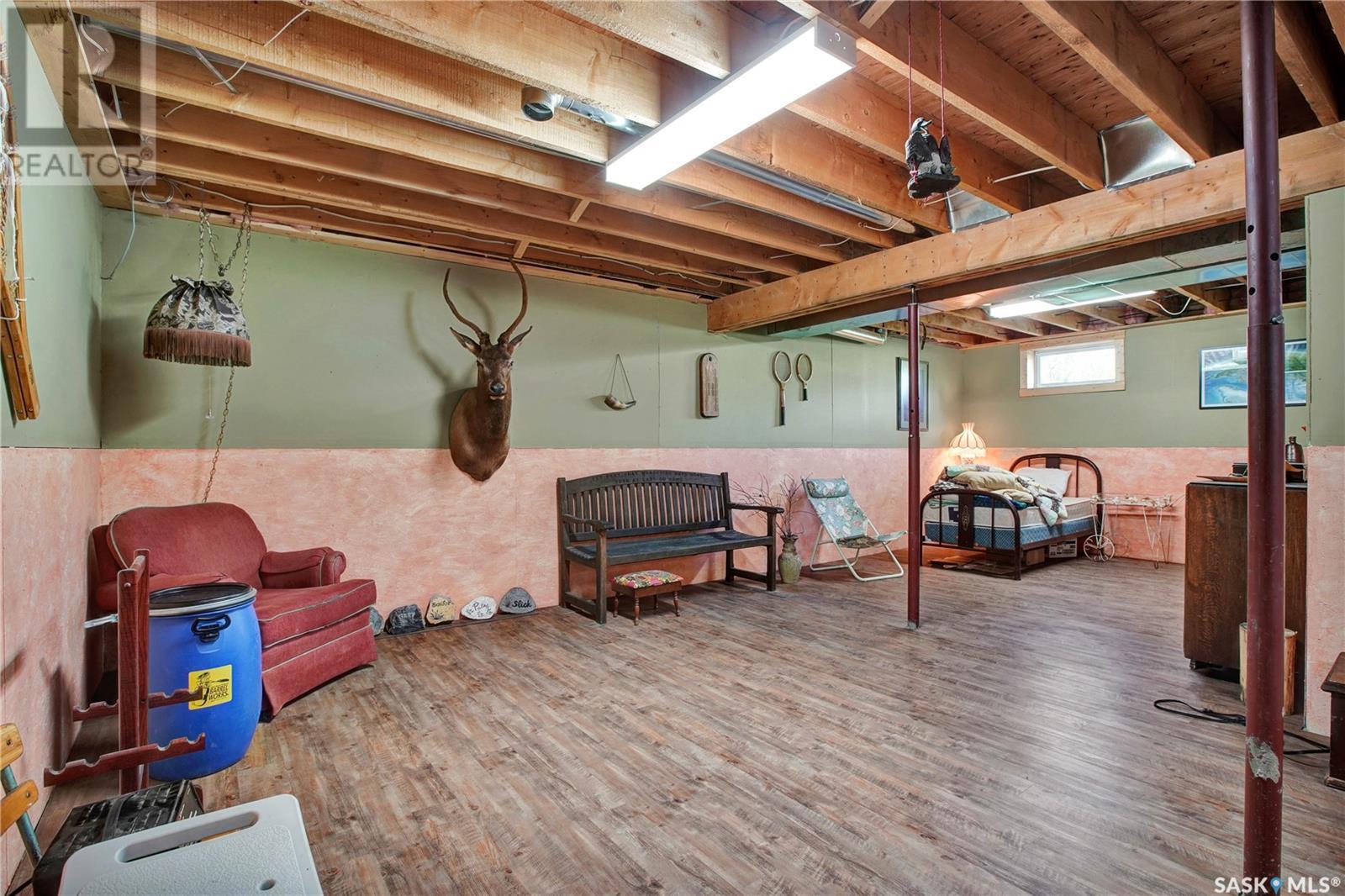 Pitt Acreage Property Photo 26