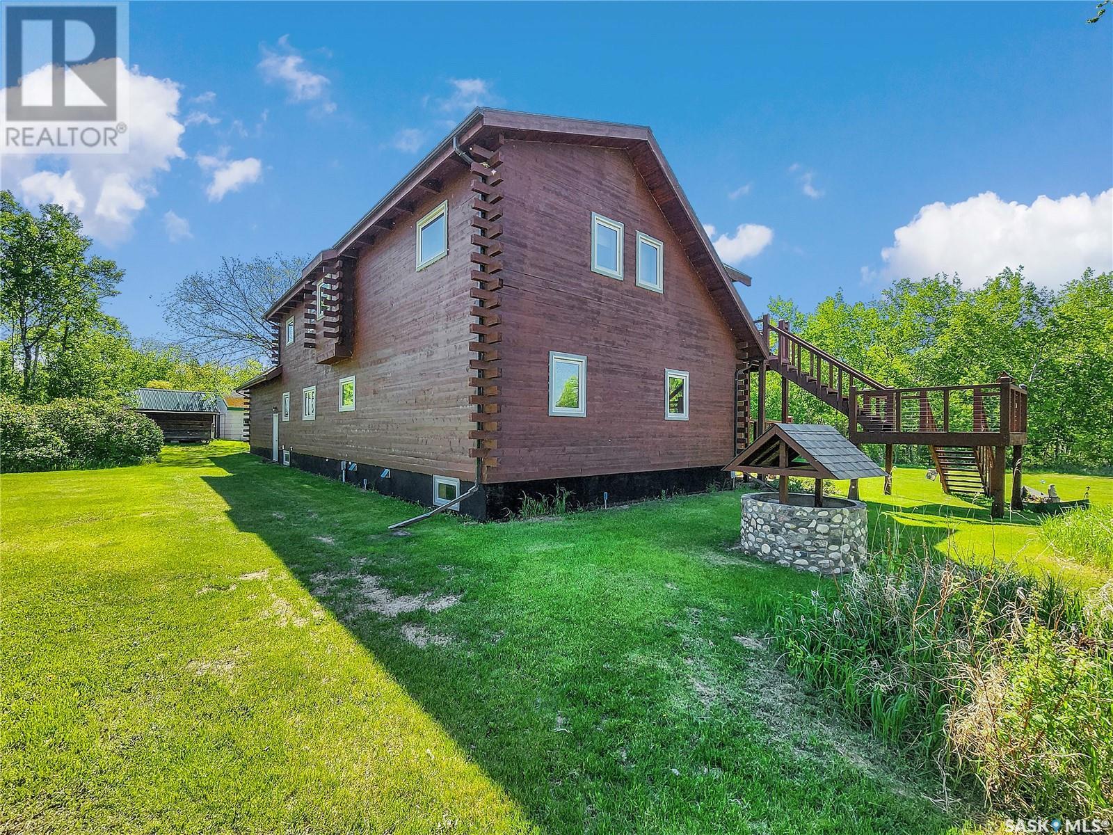 Pitt Acreage Property Photo 27