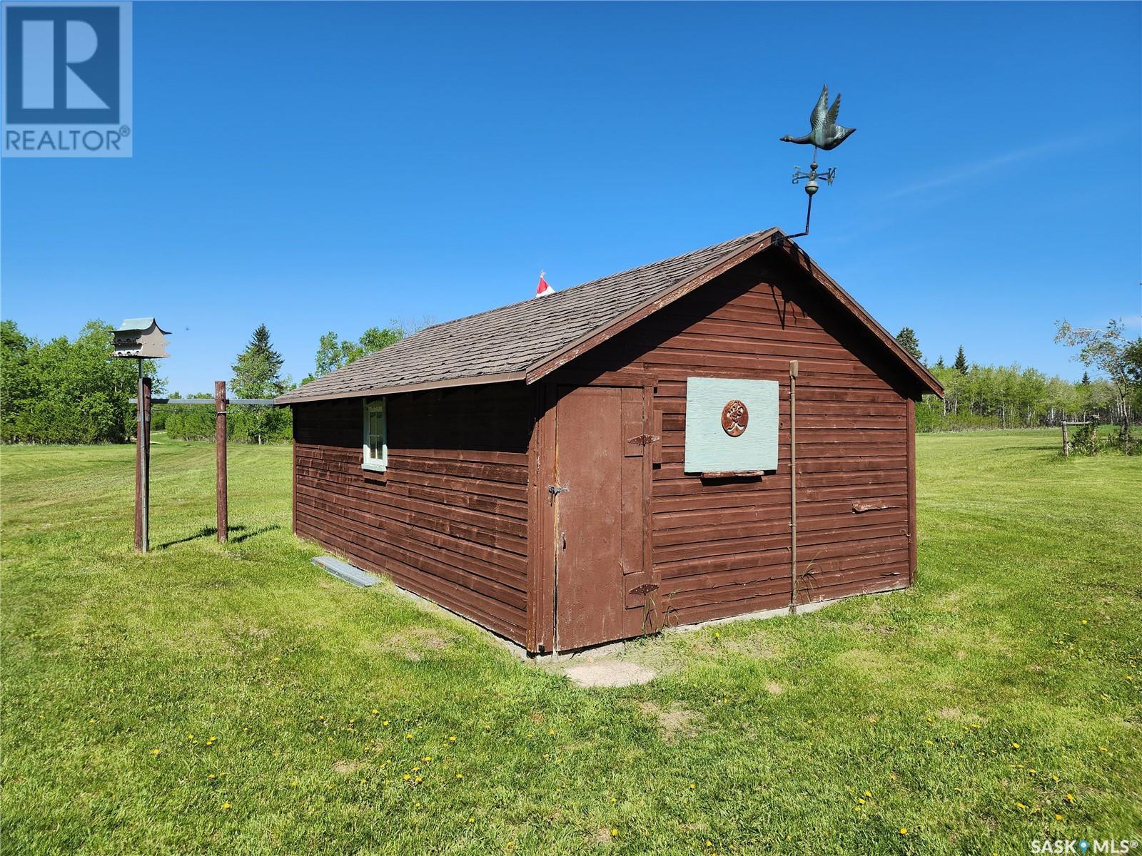 Pitt Acreage Property Photo 28