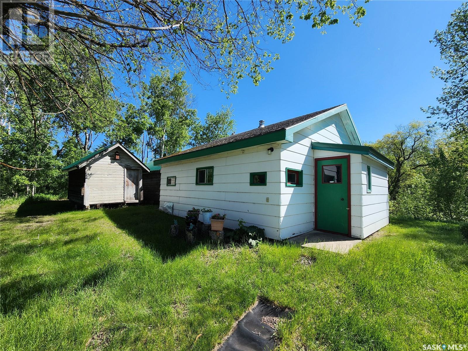 Pitt Acreage Property Photo 29