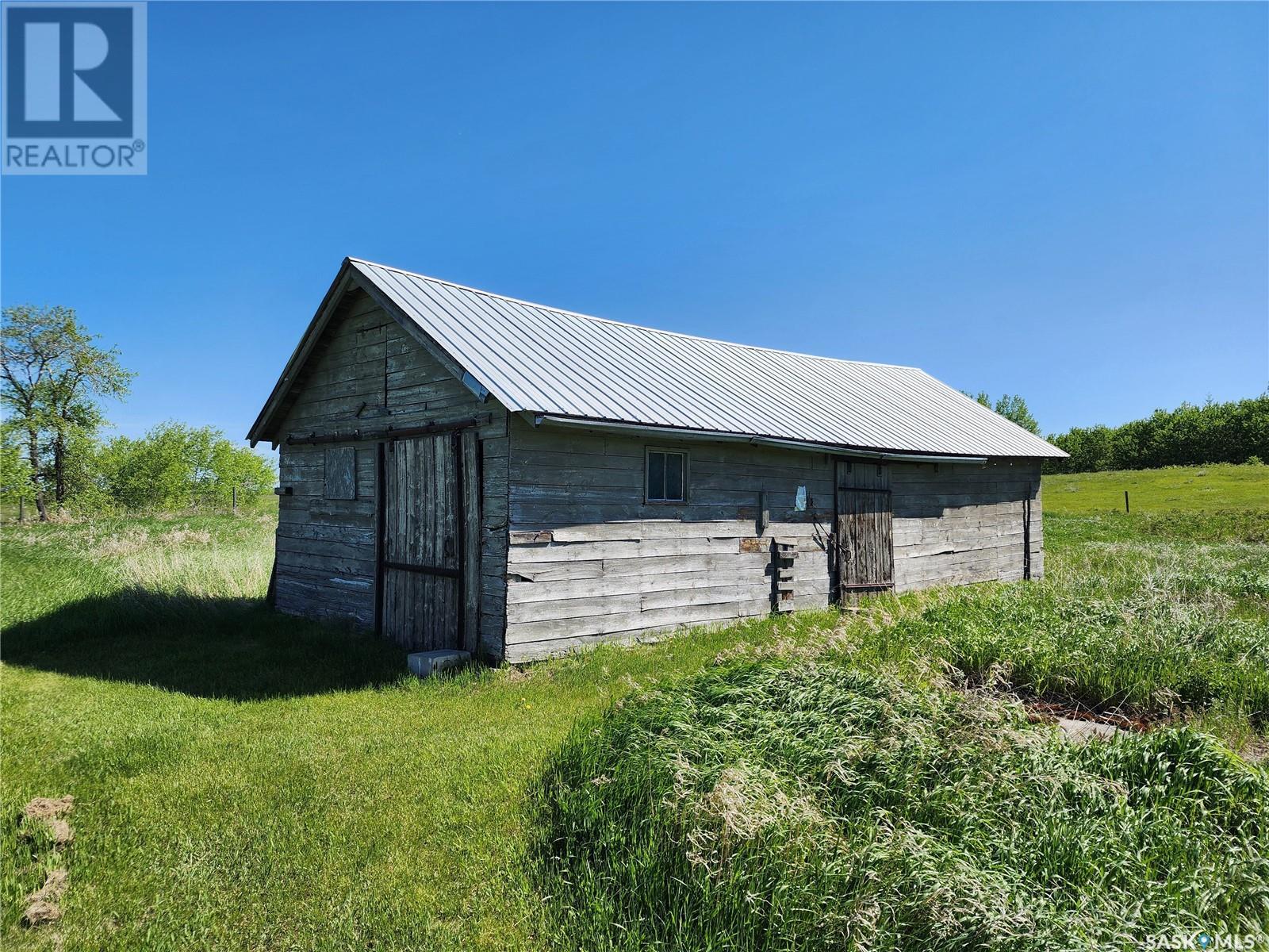 Pitt Acreage Property Photo 30