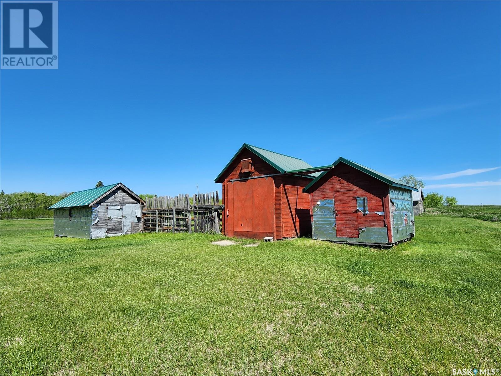 Pitt Acreage Property Photo 31
