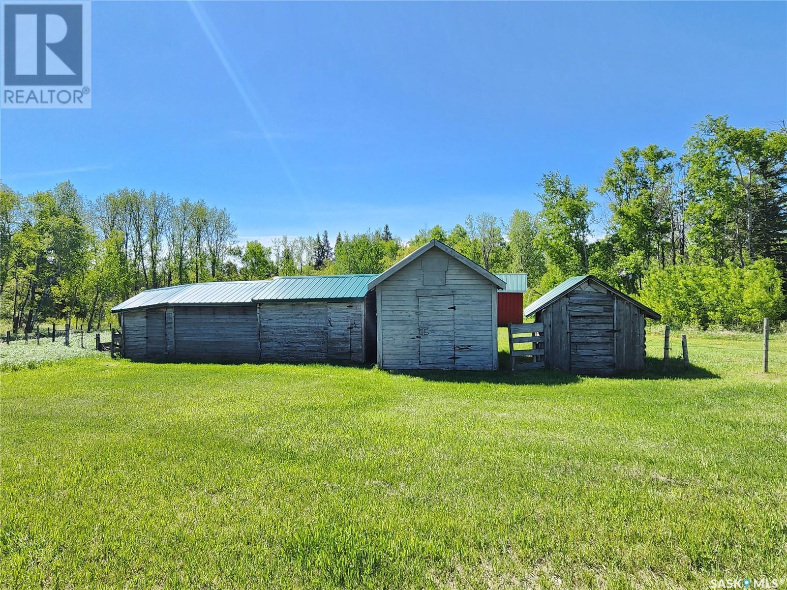 Pitt Acreage Property Photo 32