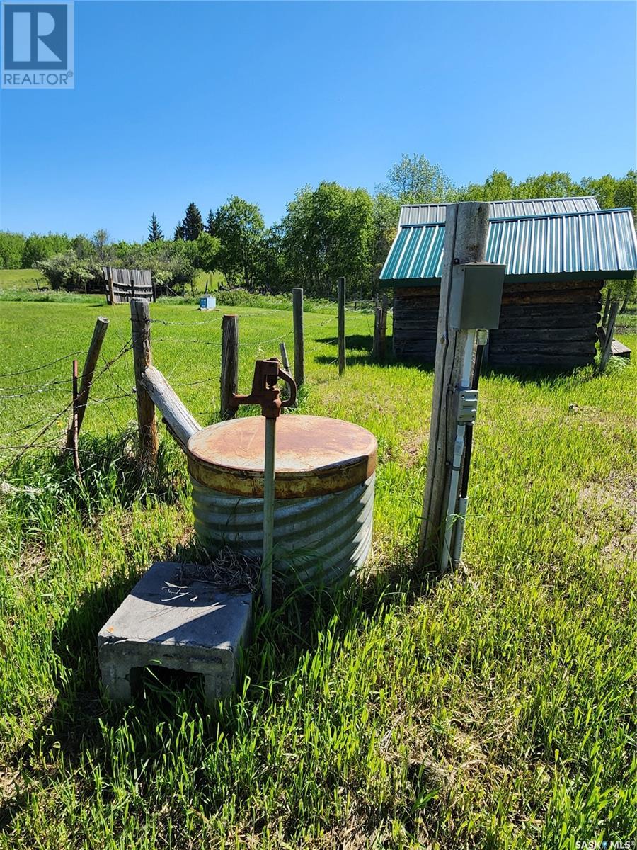 Pitt Acreage Property Photo 33