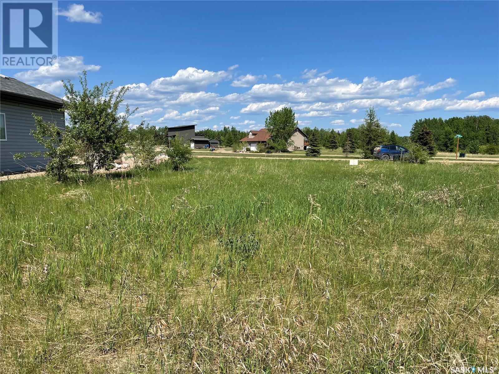 4 Northern Meadows Way Property Photo 3