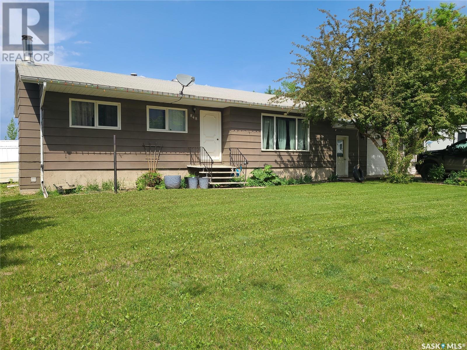 848 Beryl Avenue Property Photo 1