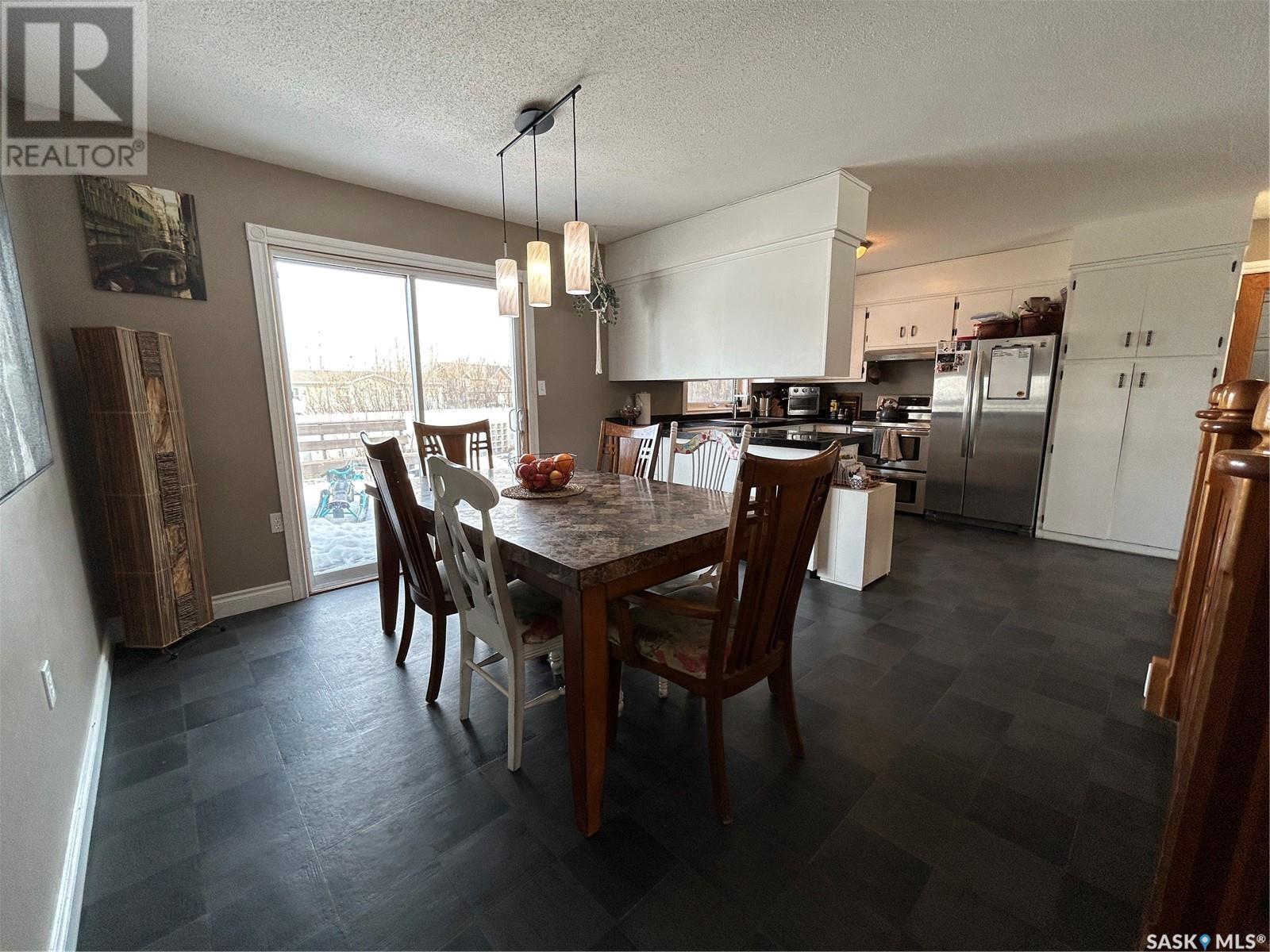 848 Beryl Avenue Property Photo 13