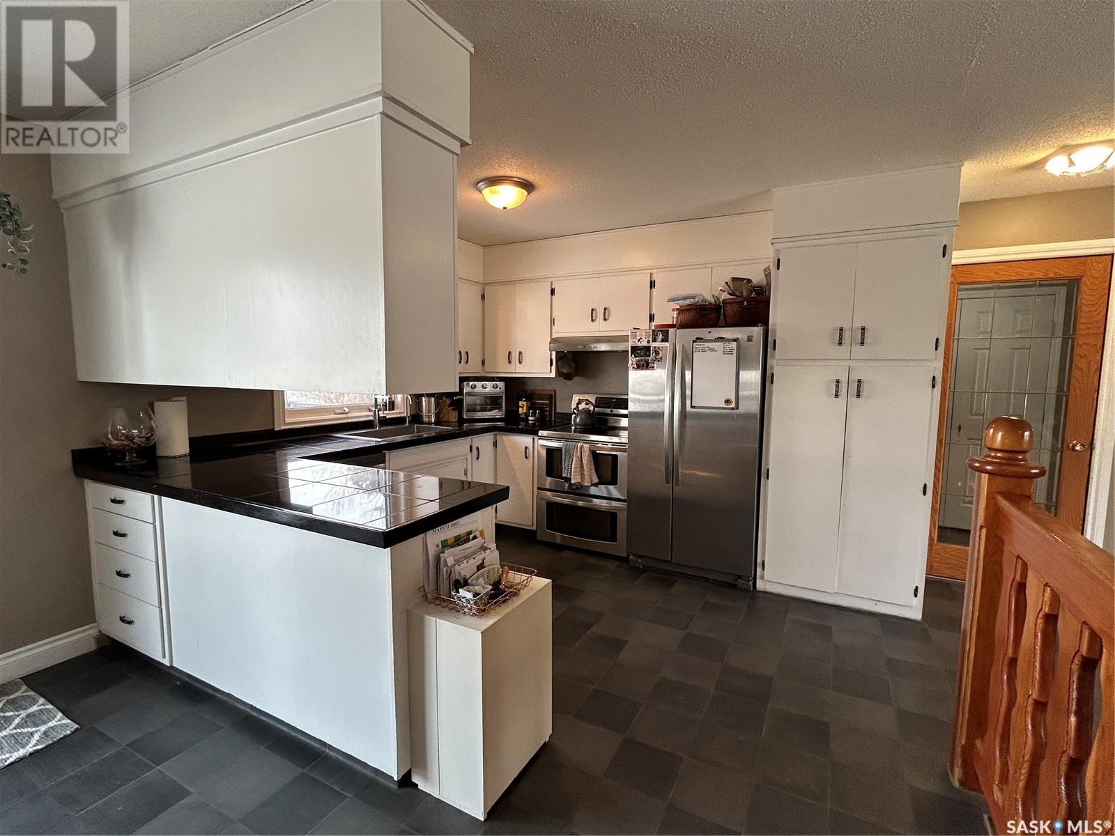 848 Beryl Avenue Property Photo 15