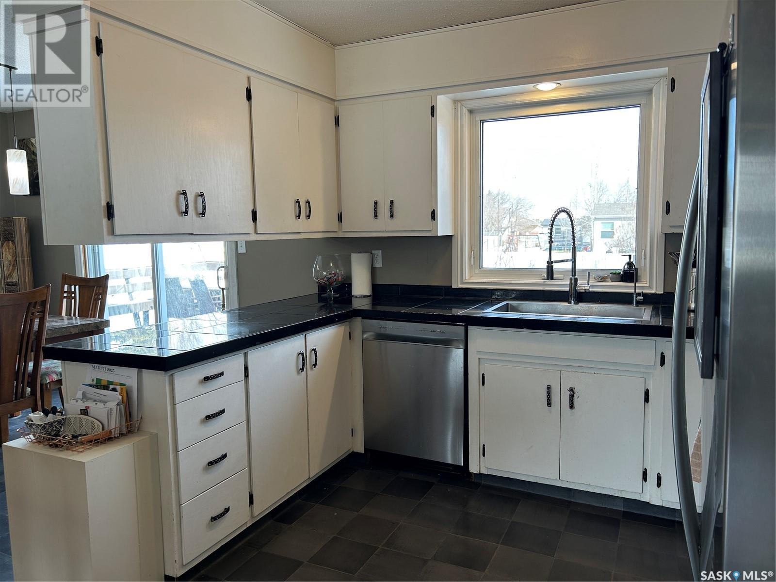 848 Beryl Avenue Property Photo 19