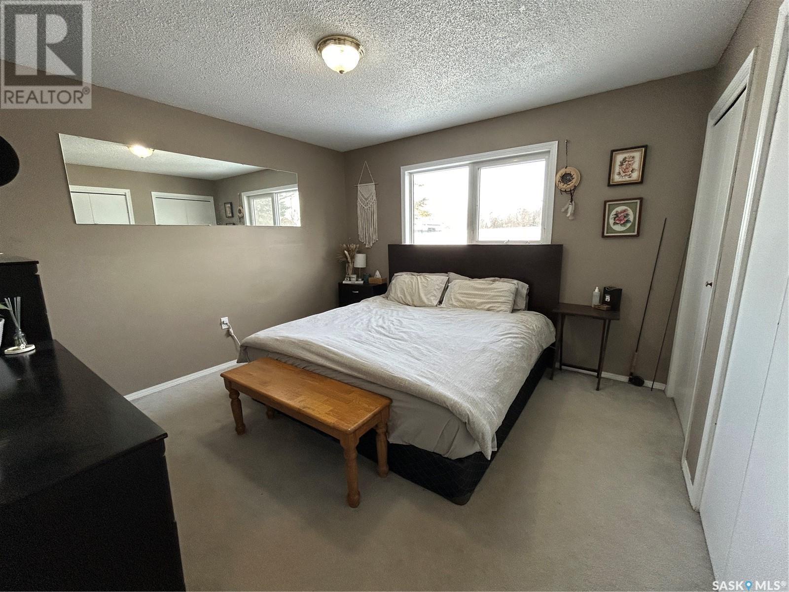 848 Beryl Avenue Property Photo 22