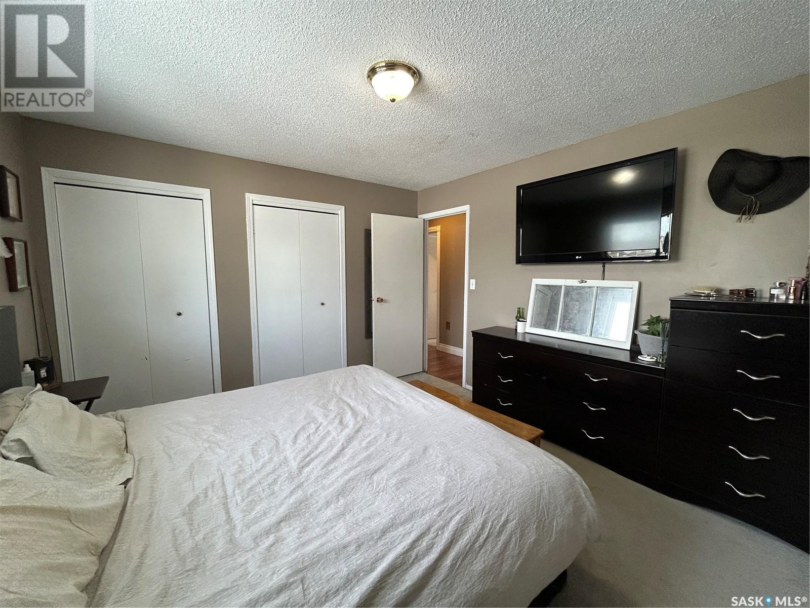 848 Beryl Avenue Property Photo 23